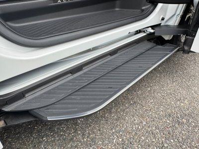 صورة مصغرة 74 لـ 2025 TOYOTA ALPHARD