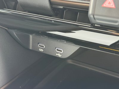 صورة مصغرة 50 لـ 2025 TOYOTA ALPHARD