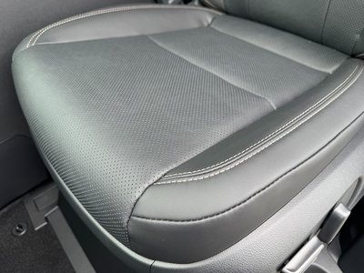 صورة مصغرة 36 لـ 2025 TOYOTA ALPHARD
