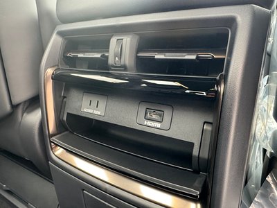 صورة مصغرة 67 لـ 2025 TOYOTA ALPHARD