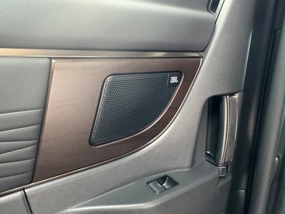 صورة مصغرة 66 لـ 2025 TOYOTA ALPHARD