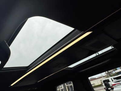 صورة مصغرة 69 لـ 2025 TOYOTA ALPHARD