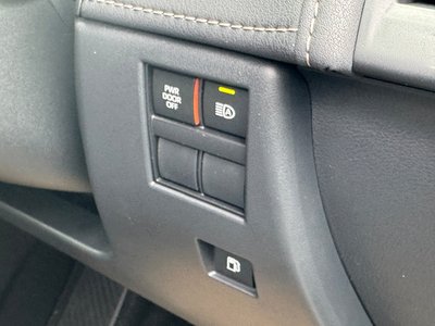 صورة مصغرة 65 لـ 2025 TOYOTA ALPHARD