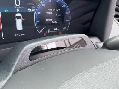 صورة مصغرة 63 لـ 2025 TOYOTA ALPHARD