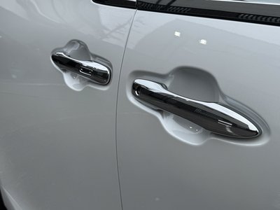 صورة مصغرة 22 لـ 2025 TOYOTA ALPHARD