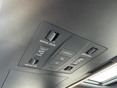 صورة مصغرة 68 لـ 2025 TOYOTA ALPHARD
