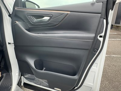 صورة مصغرة 70 لـ 2025 TOYOTA ALPHARD