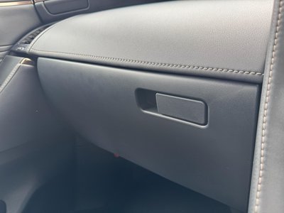 صورة مصغرة 58 لـ 2025 TOYOTA ALPHARD