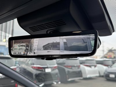 صورة مصغرة 44 لـ 2025 TOYOTA ALPHARD