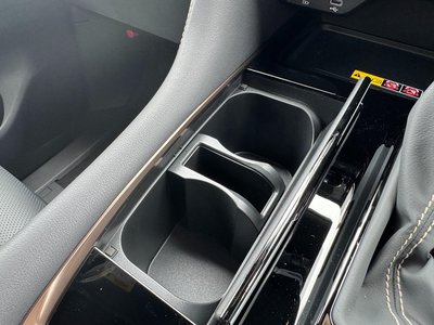 صورة مصغرة 53 لـ 2025 TOYOTA ALPHARD