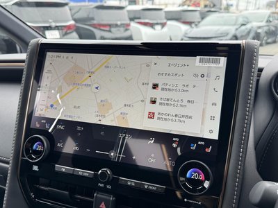 صورة مصغرة 45 لـ 2025 TOYOTA ALPHARD