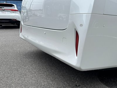صورة مصغرة 24 لـ 2025 TOYOTA ALPHARD