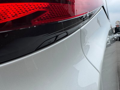 صورة مصغرة 28 لـ 2025 TOYOTA ALPHARD