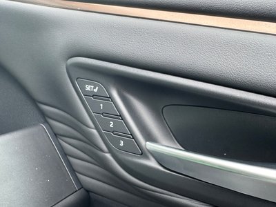 صورة مصغرة 71 لـ 2025 TOYOTA ALPHARD