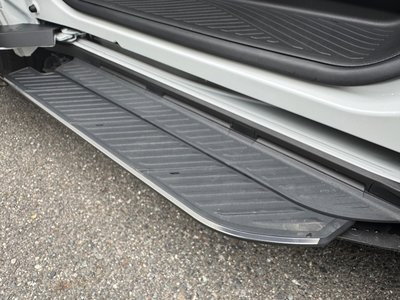 صورة 6 لـ 2025 TOYOTA ALPHARD