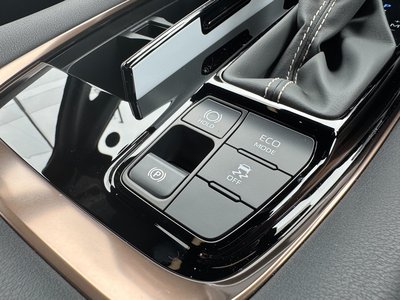 صورة مصغرة 54 لـ 2025 TOYOTA ALPHARD