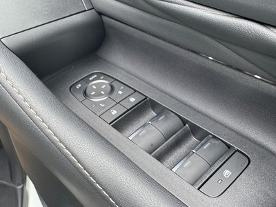 صورة مصغرة 72 لـ 2025 TOYOTA ALPHARD