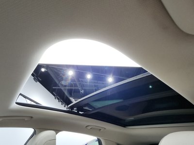 صورة مصغرة 18 لـ 2021 Genesis GV70