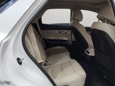 صورة مصغرة 12 لـ 2021 Genesis GV70
