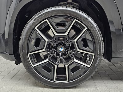 صورة 6 لـ 2025 BMW XM