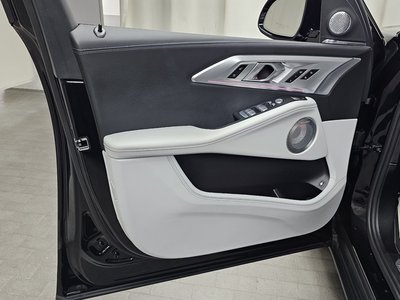 2025 BMW XM — миниатюра 14
