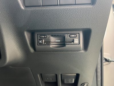 2025 Toyota LAND CRUISER 250 — миниатюра 28