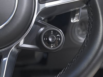 2020 Porsche MACAN — миниатюра 32