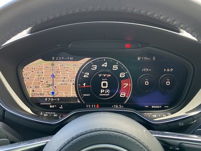 صورة مصغرة 22 لـ 2023 AUDI TTS COUPE