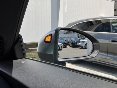 صورة مصغرة 29 لـ 2023 AUDI TTS COUPE