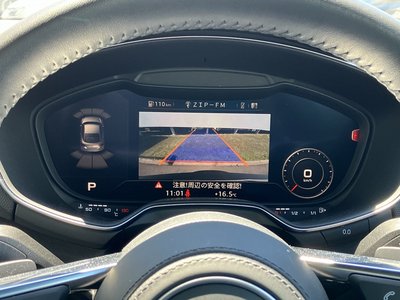 صورة مصغرة 24 لـ 2023 AUDI TTS COUPE
