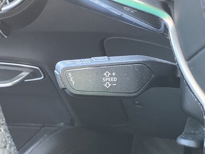 صورة مصغرة 28 لـ 2023 AUDI TTS COUPE