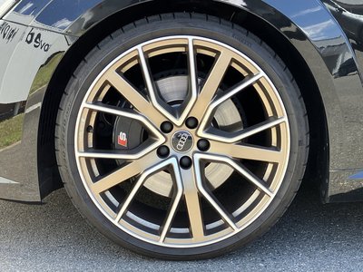 صورة مصغرة 18 لـ 2023 AUDI TTS COUPE