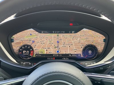 صورة مصغرة 23 لـ 2023 AUDI TTS COUPE