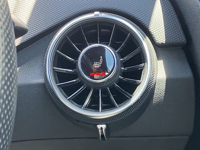 صورة مصغرة 32 لـ 2023 AUDI TTS COUPE