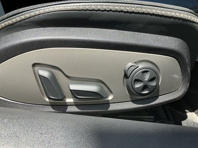 صورة مصغرة 31 لـ 2023 AUDI TTS COUPE