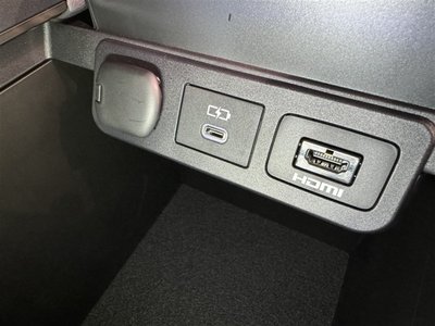 صورة مصغرة 20 لـ 2024 TOYOTA ALPHARD