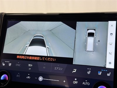 صورة مصغرة 15 لـ 2024 TOYOTA ALPHARD