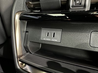 صورة مصغرة 31 لـ 2024 TOYOTA ALPHARD
