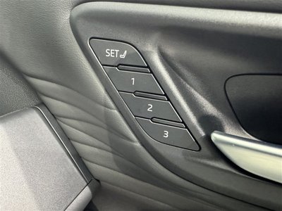 صورة مصغرة 28 لـ 2024 TOYOTA ALPHARD