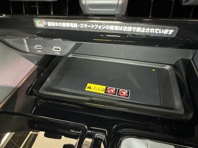 صورة مصغرة 19 لـ 2024 TOYOTA ALPHARD