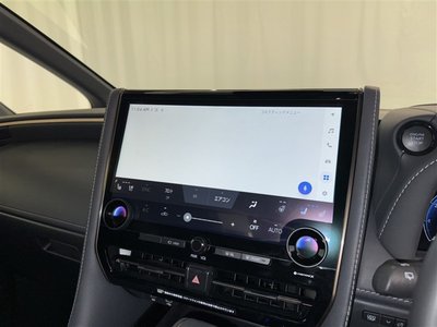 صورة مصغرة 12 لـ 2024 TOYOTA ALPHARD
