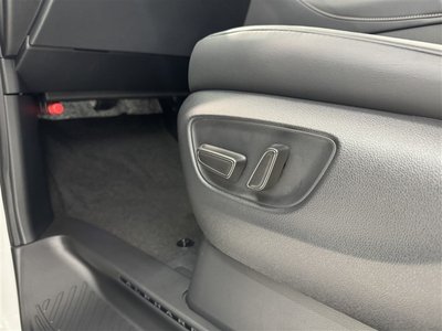 صورة مصغرة 29 لـ 2024 TOYOTA ALPHARD