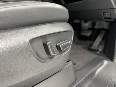 صورة مصغرة 27 لـ 2024 TOYOTA ALPHARD
