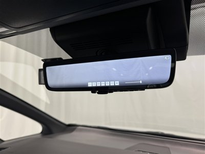 صورة مصغرة 11 لـ 2024 TOYOTA ALPHARD