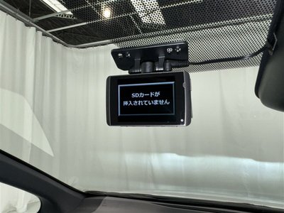 صورة مصغرة 25 لـ 2024 TOYOTA ALPHARD