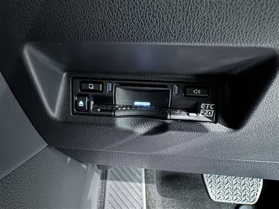 صورة مصغرة 17 لـ 2024 TOYOTA ALPHARD