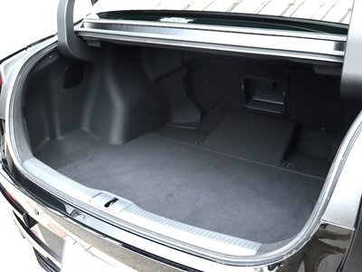 صورة مصغرة 47 لـ 2022 Toyota CROWN CROSSOVER