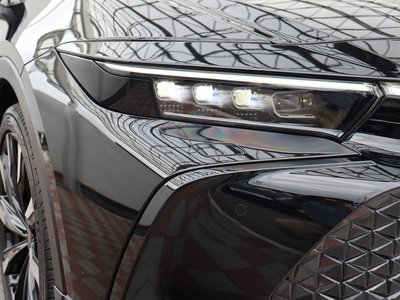 صورة مصغرة 56 لـ 2022 Toyota CROWN CROSSOVER