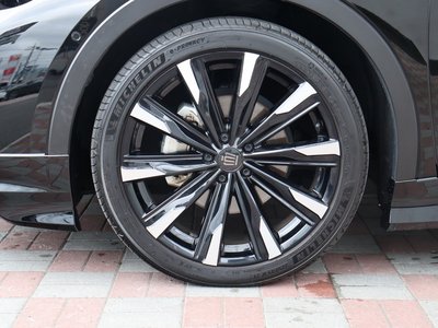 صورة مصغرة 68 لـ 2022 Toyota CROWN CROSSOVER