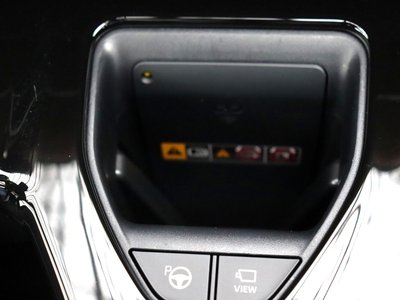 صورة مصغرة 17 لـ 2022 Toyota CROWN CROSSOVER